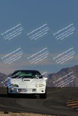 media/Jan-08-2023-SCCA SD (Sun) [[8f6a5b9391]]/Intermediate Group/Session 3 (Turn 12)/